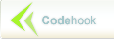 CodeHook Forums - Powered by vBulletin