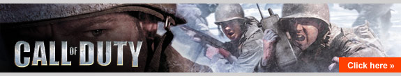 Codehook Call of Duty hacks